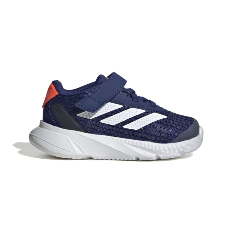 ADIDAS DURAMO SL EL I