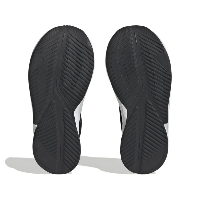 ADIDAS DURAMO SL K