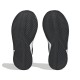 ADIDAS DURAMO SL K