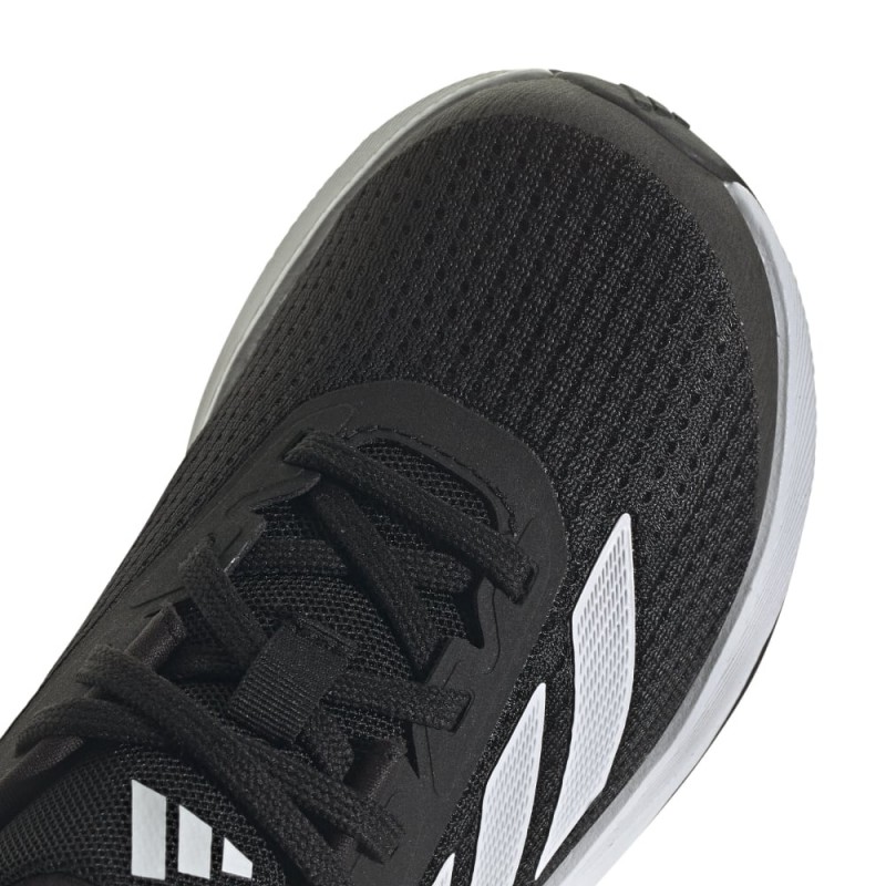 ADIDAS DURAMO SL K