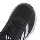 ADIDAS DURAMO SL K