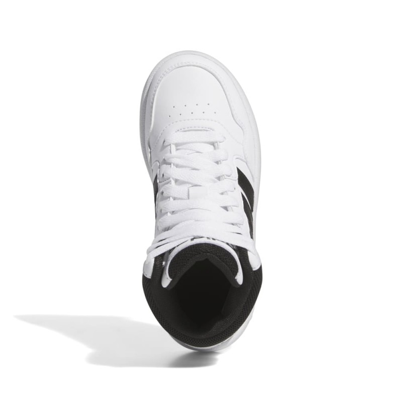 ADIDAS HOOPS 3.0 MID K