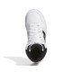 ADIDAS HOOPS 3.0 MID K
