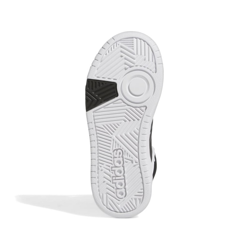 ADIDAS HOOPS 3.0 MID K
