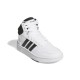 ADIDAS HOOPS 3.0 MID K