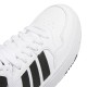 ADIDAS HOOPS 3.0 MID K
