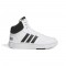 ADIDAS HOOPS 3.0 MID K
