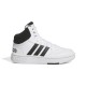 ADIDAS HOOPS 3.0 MID K
