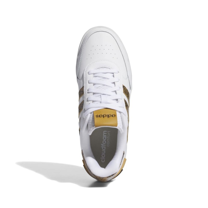 ADIDAS POSTMOVE SE W