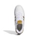 ADIDAS POSTMOVE SE W