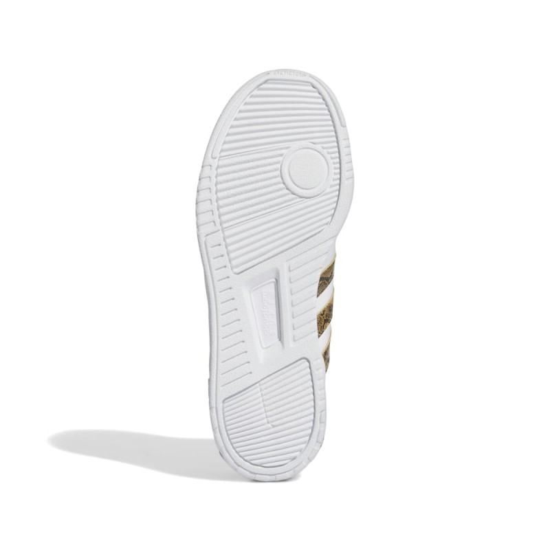 ADIDAS POSTMOVE SE W