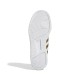 ADIDAS POSTMOVE SE W