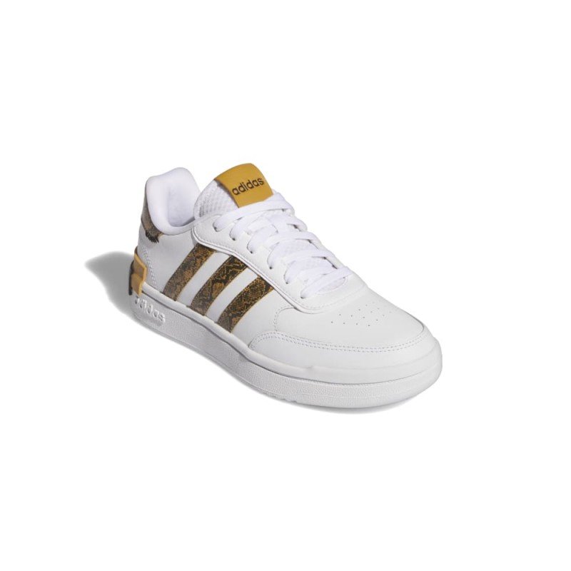 ADIDAS POSTMOVE SE W