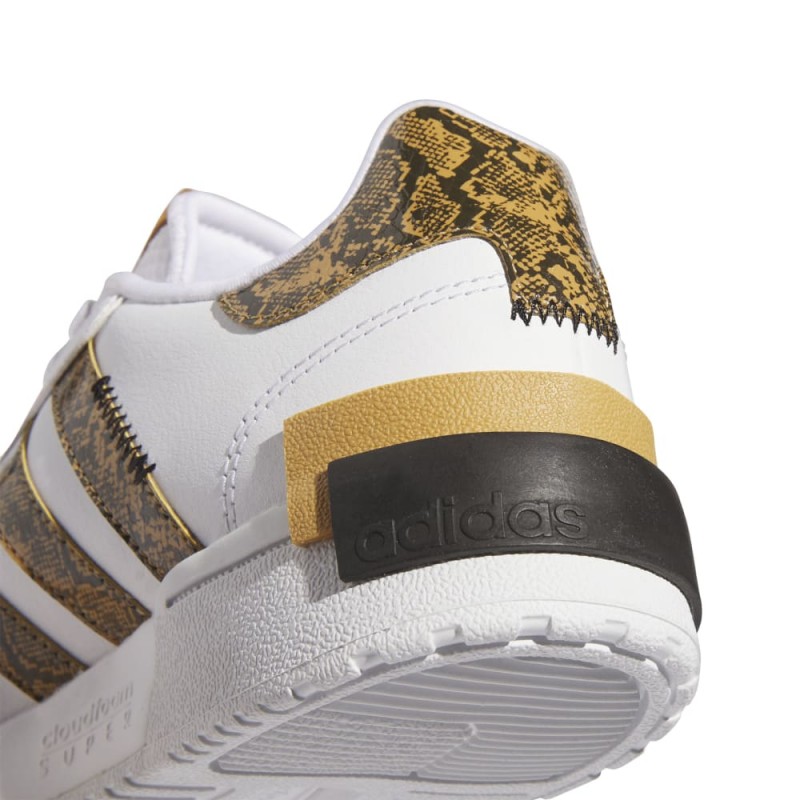 ADIDAS POSTMOVE SE W