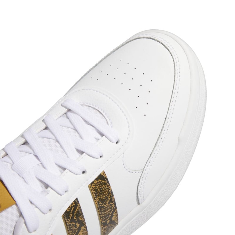 ADIDAS POSTMOVE SE W