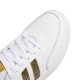 ADIDAS POSTMOVE SE W