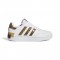 ADIDAS POSTMOVE SE W