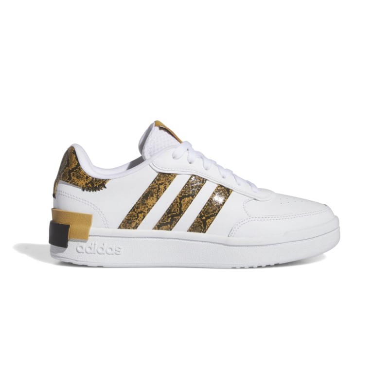 ADIDAS POSTMOVE SE W
