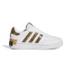 ADIDAS POSTMOVE SE W