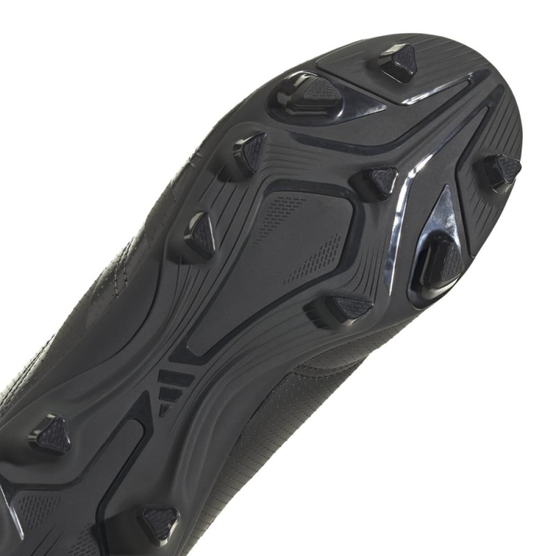 ADIDAS PREDATOR CLUB FXG J