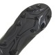 ADIDAS PREDATOR CLUB FXG J