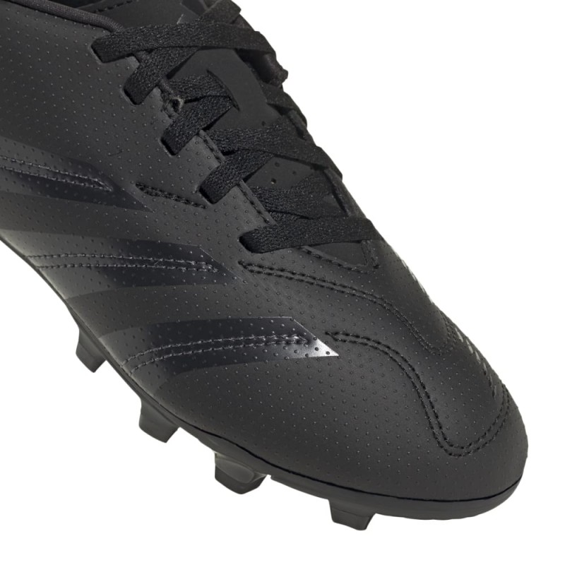 ADIDAS PREDATOR CLUB FXG J