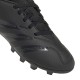ADIDAS PREDATOR CLUB FXG J