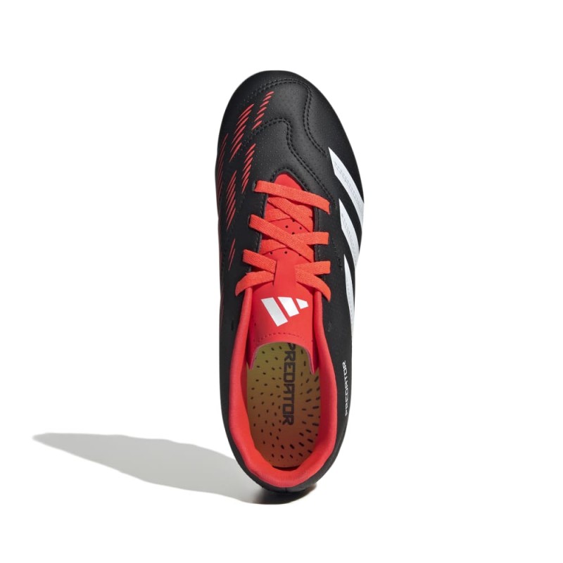ADIDAS PREDATOR CLUB FXG J