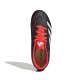 ADIDAS PREDATOR CLUB FXG J