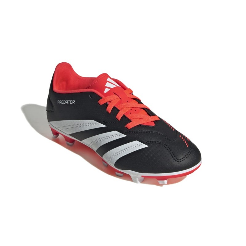 ADIDAS PREDATOR CLUB FXG J