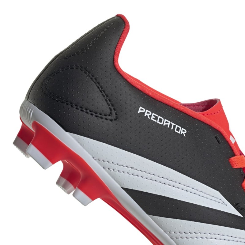 ADIDAS PREDATOR CLUB FXG J