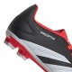 ADIDAS PREDATOR CLUB FXG J
