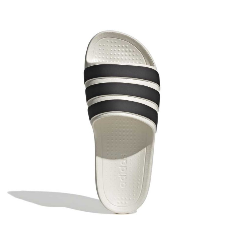 ADIDAS ADILETTE FLOW