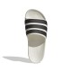 ADIDAS ADILETTE FLOW