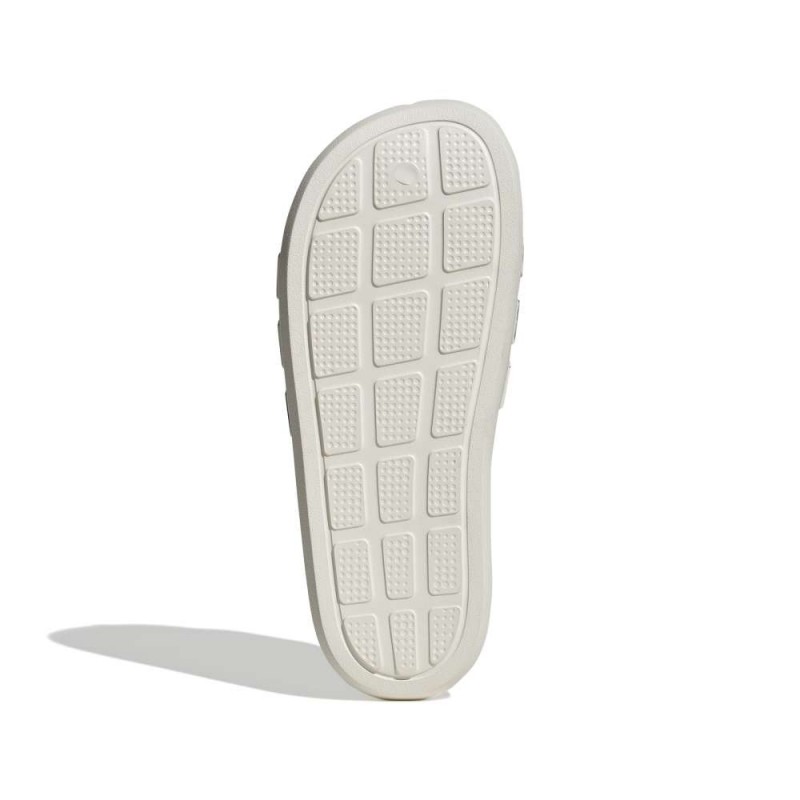 ADIDAS ADILETTE FLOW