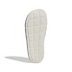 ADIDAS ADILETTE FLOW