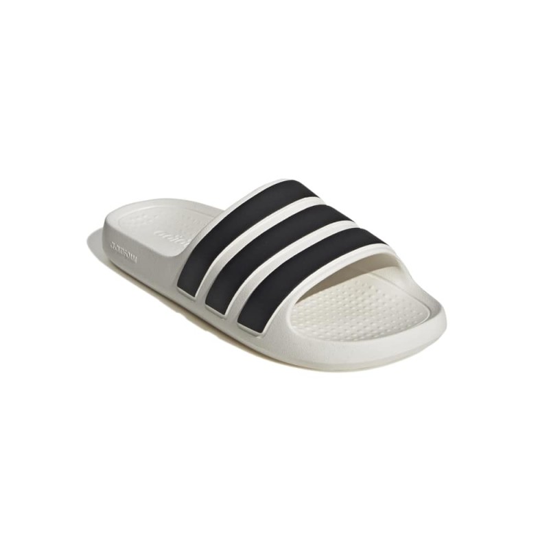 ADIDAS ADILETTE FLOW