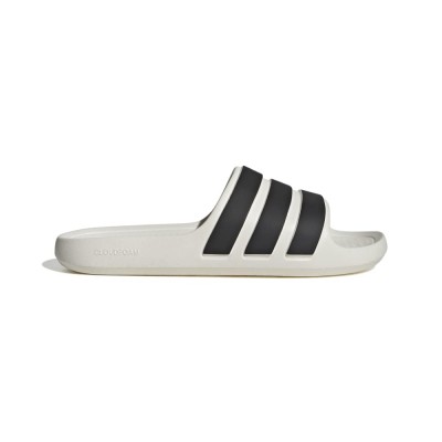 ADIDAS ADILETTE FLOW
