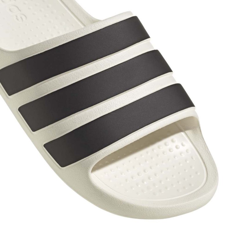 ADIDAS ADILETTE FLOW
