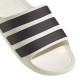 ADIDAS ADILETTE FLOW