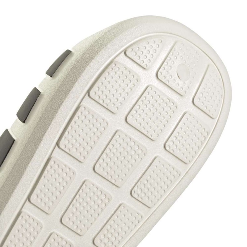 ADIDAS ADILETTE FLOW