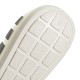 ADIDAS ADILETTE FLOW