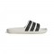 ADIDAS ADILETTE FLOW