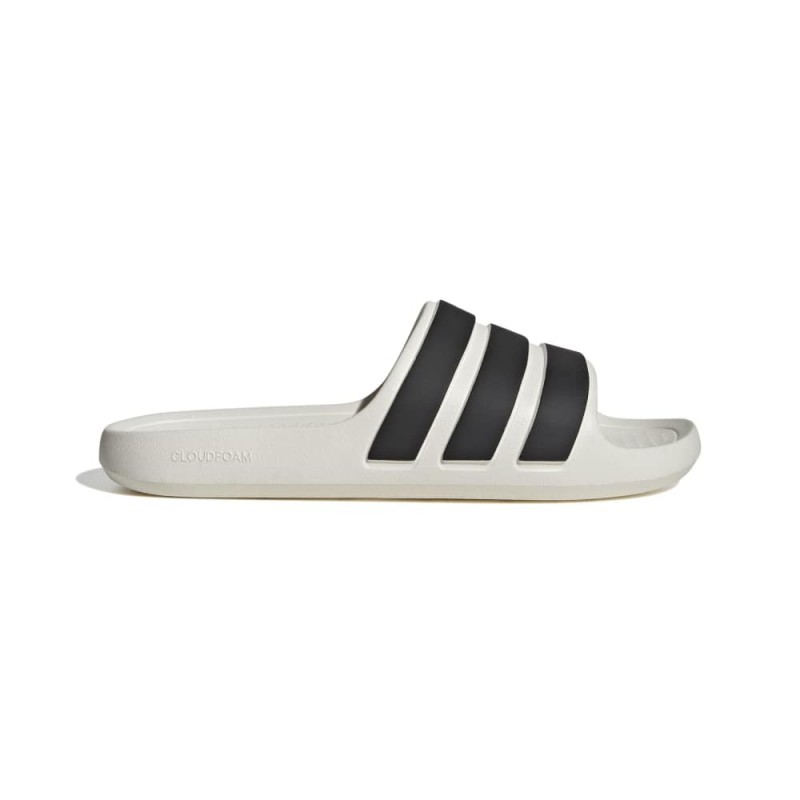 ADIDAS ADILETTE FLOW