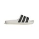 ADIDAS ADILETTE FLOW