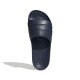ADIDAS ADILETTE FLOW