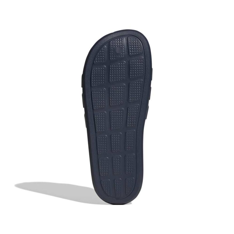ADIDAS ADILETTE FLOW
