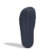 ADIDAS ADILETTE FLOW