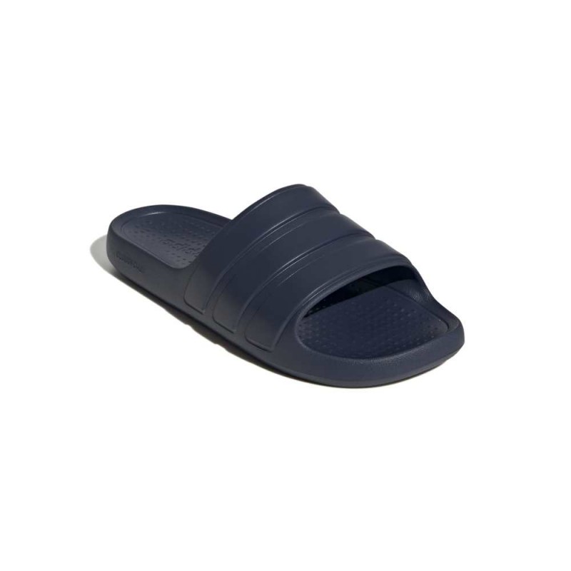 ADIDAS ADILETTE FLOW