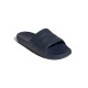 ADIDAS ADILETTE FLOW